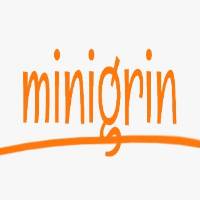 MiniGrin MiniGrin